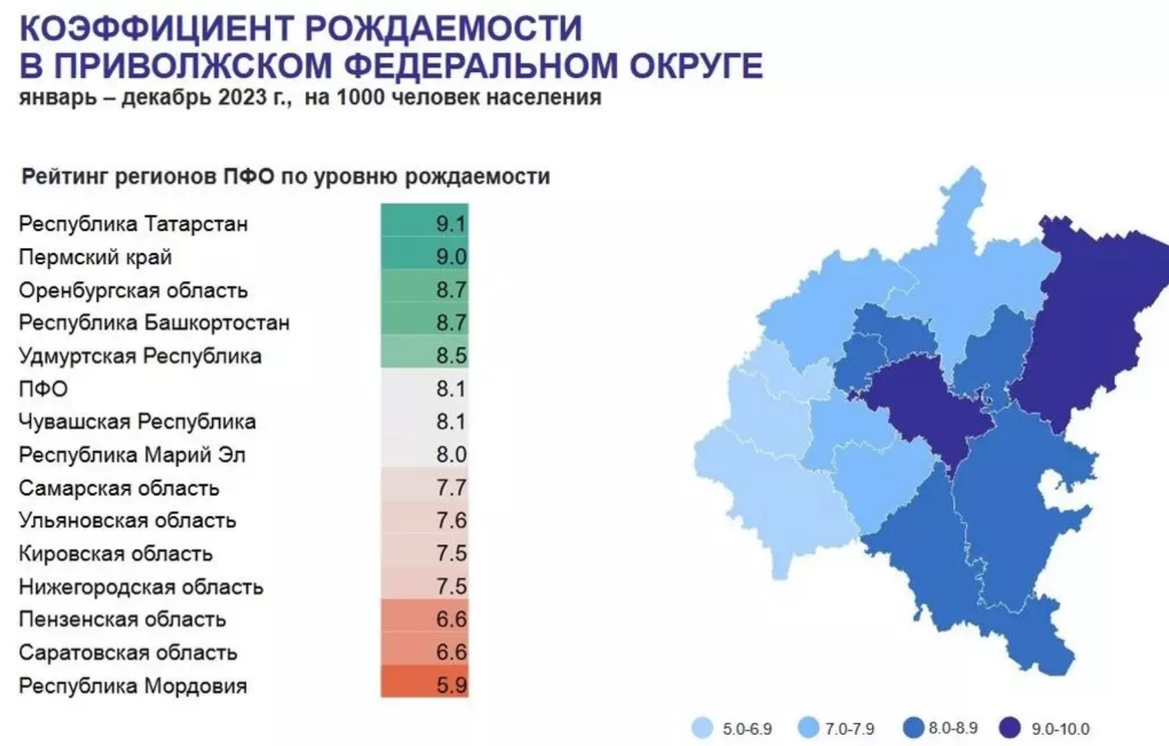 Население читы на 2024